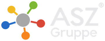 ASZ Gruppe